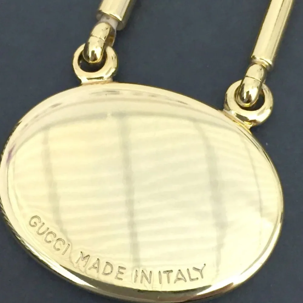 Gucci beautiful authentic