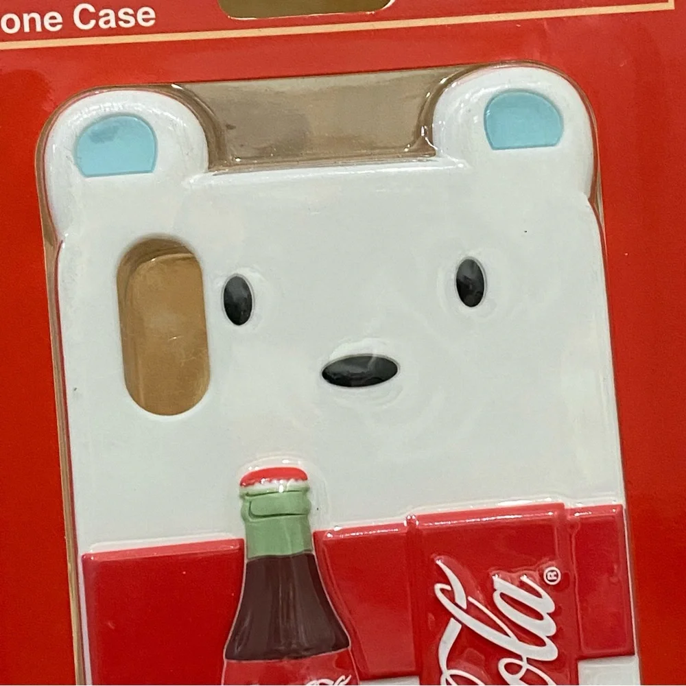 Coca Cola coca cola