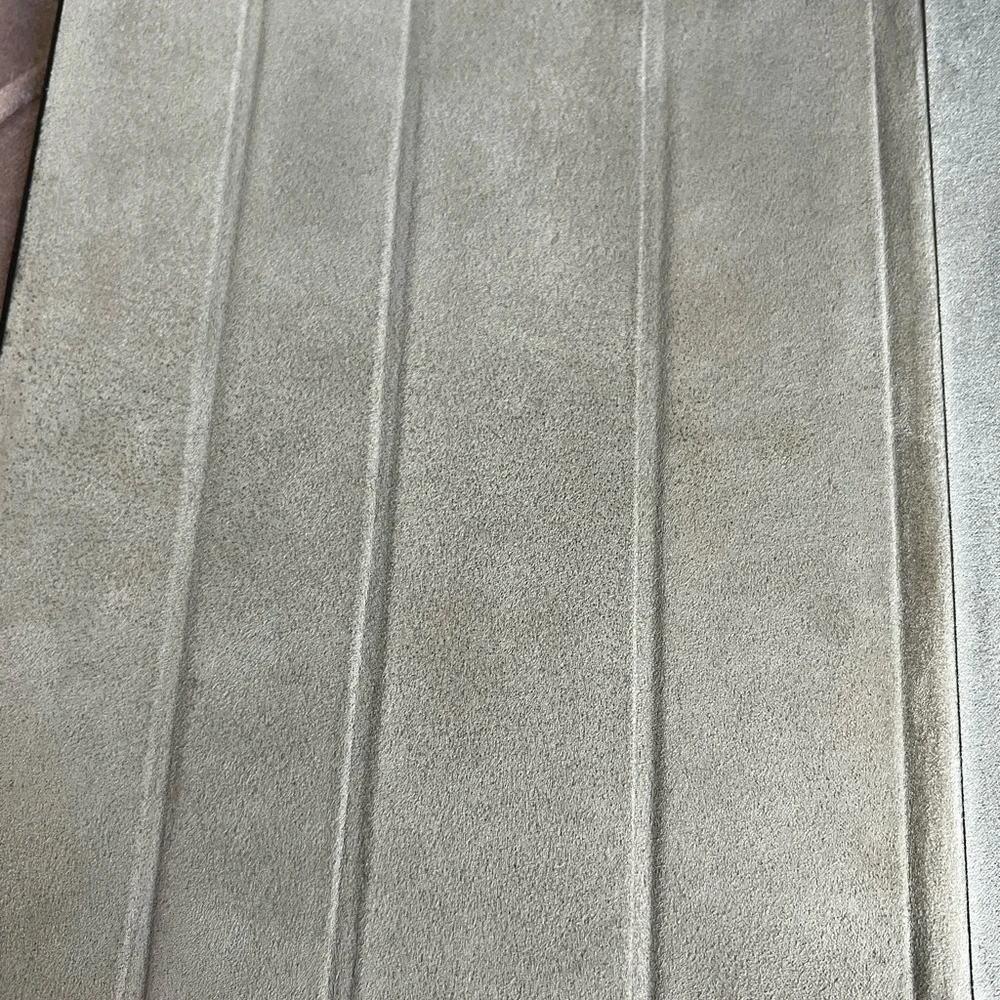 N/A invellop ipad