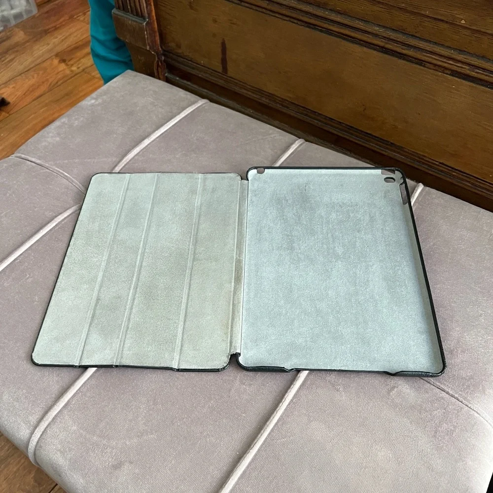 N/A invellop ipad