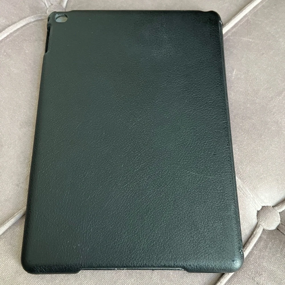N/A invellop ipad