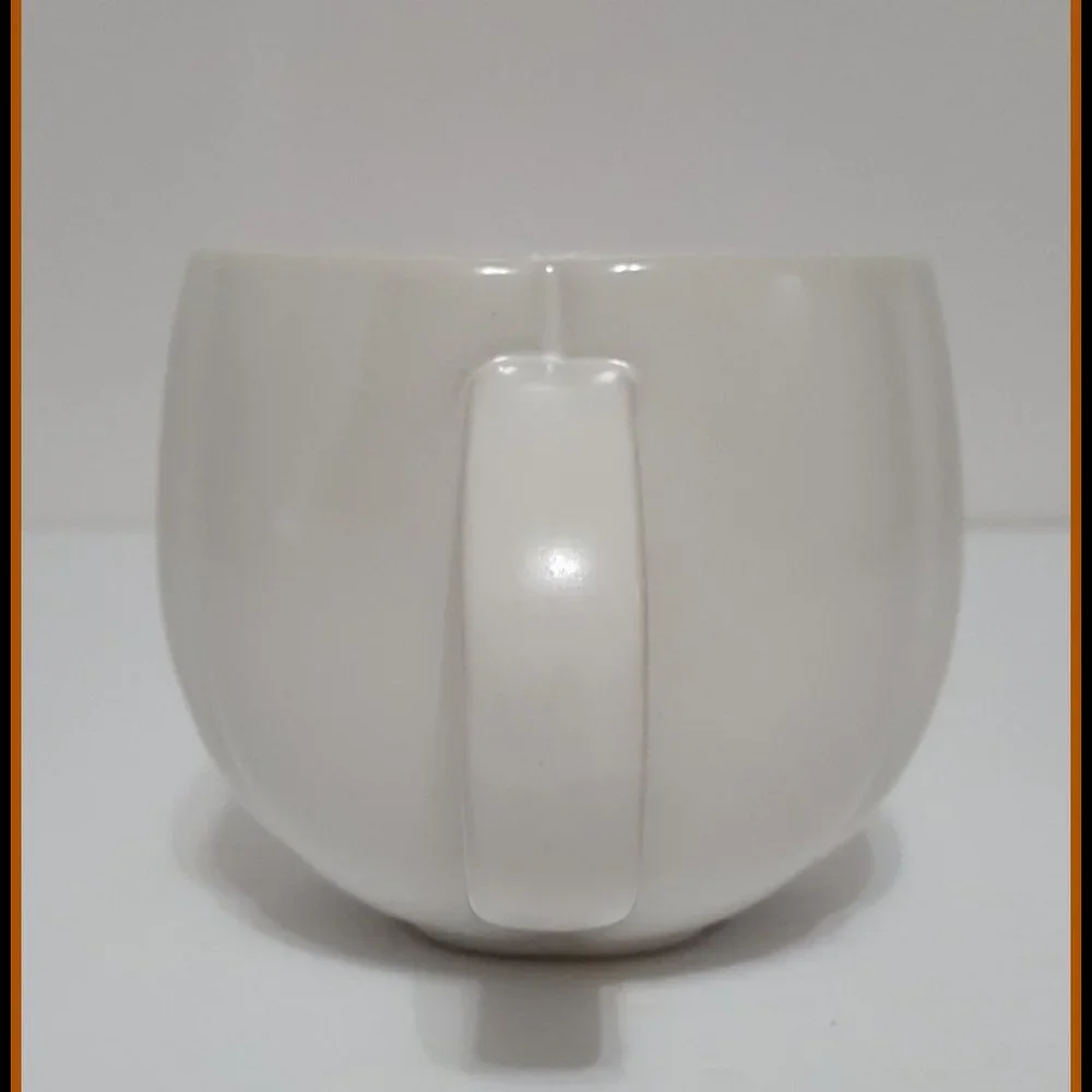 Williams Sonoma this large