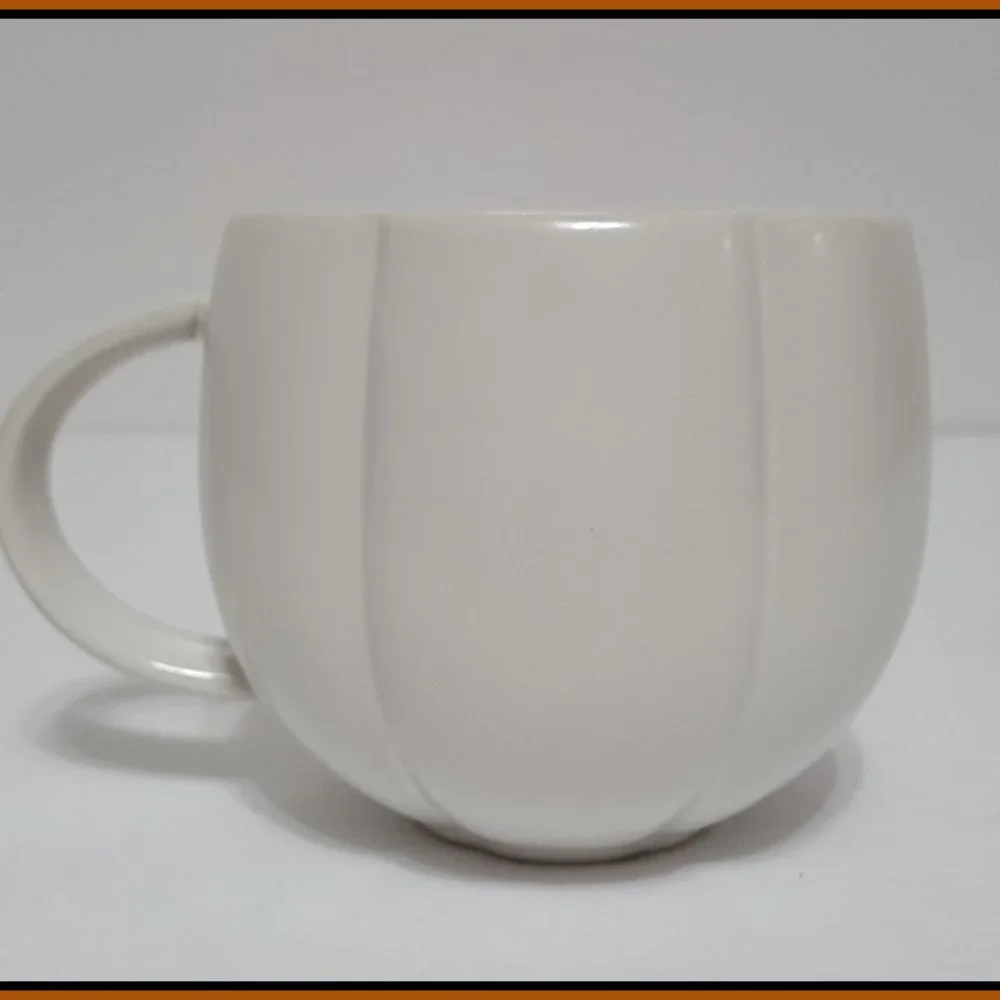 Williams Sonoma this large