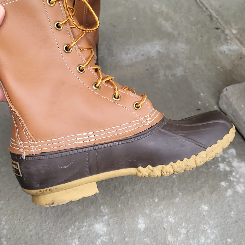 very good