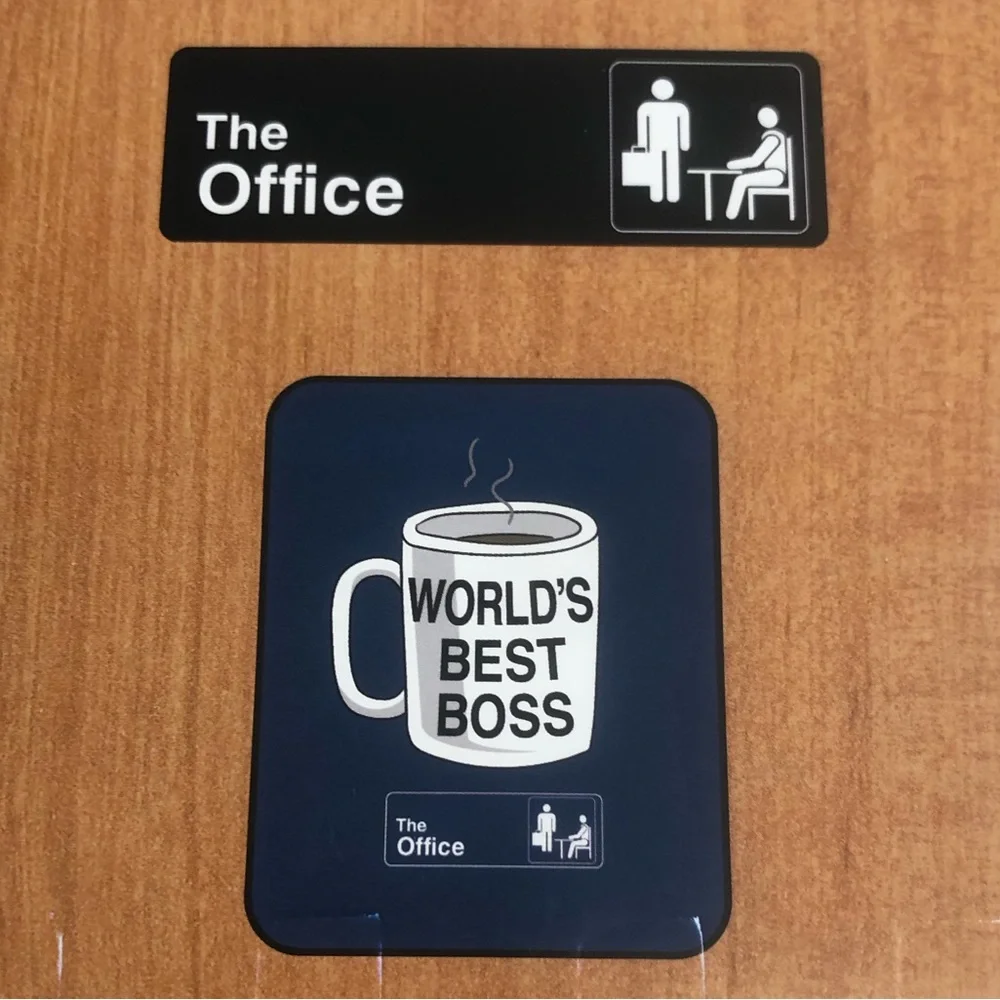 the office Dunder Mifflin office dunder