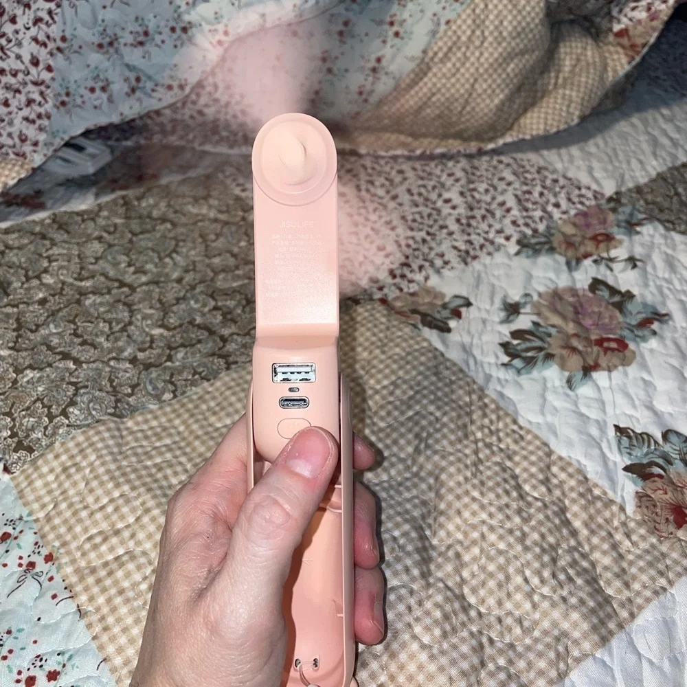 N/A brand new