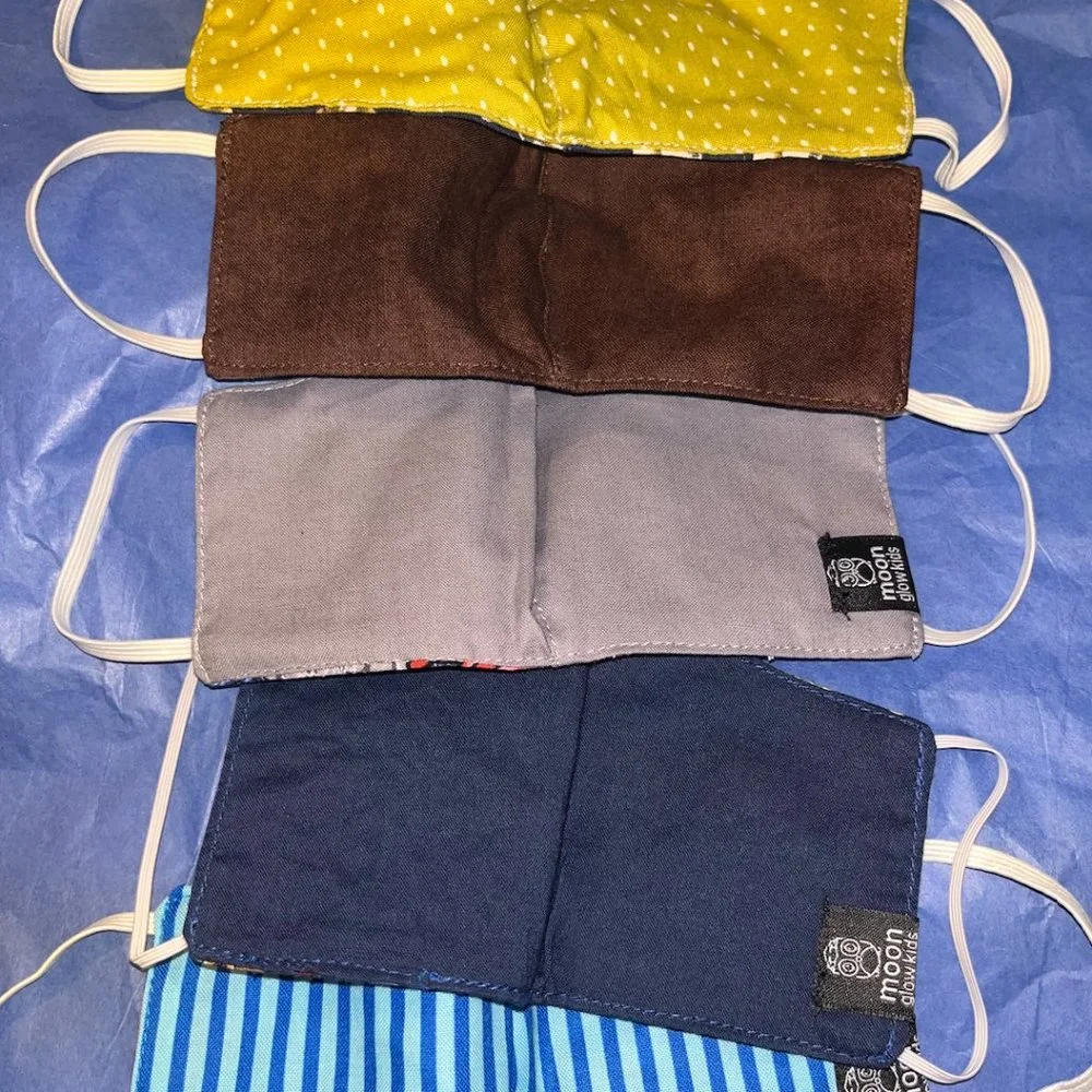 N/A these are