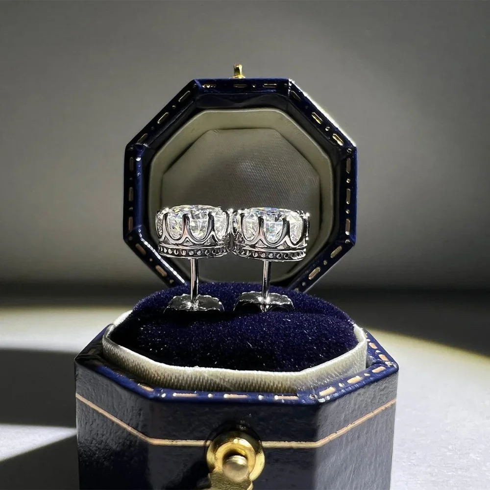 N/A specifications *center