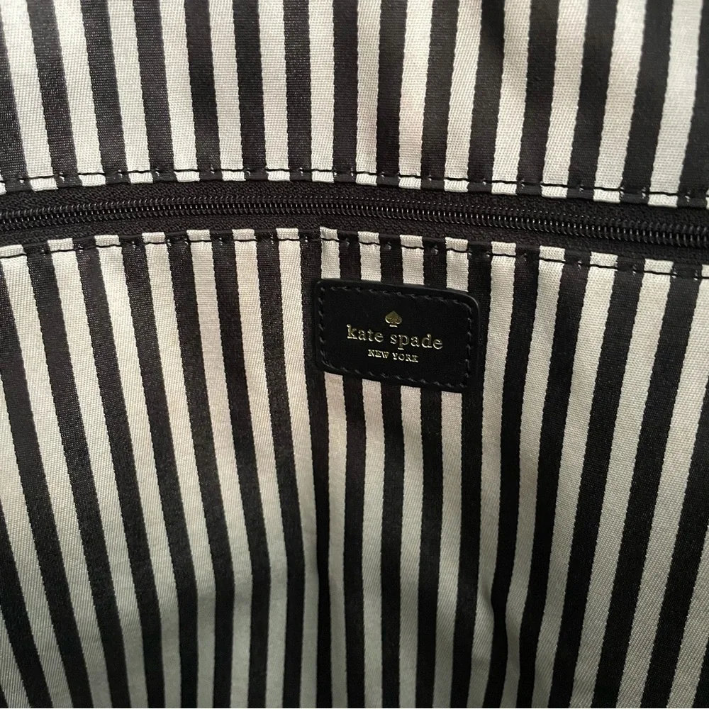kate spade kate spade