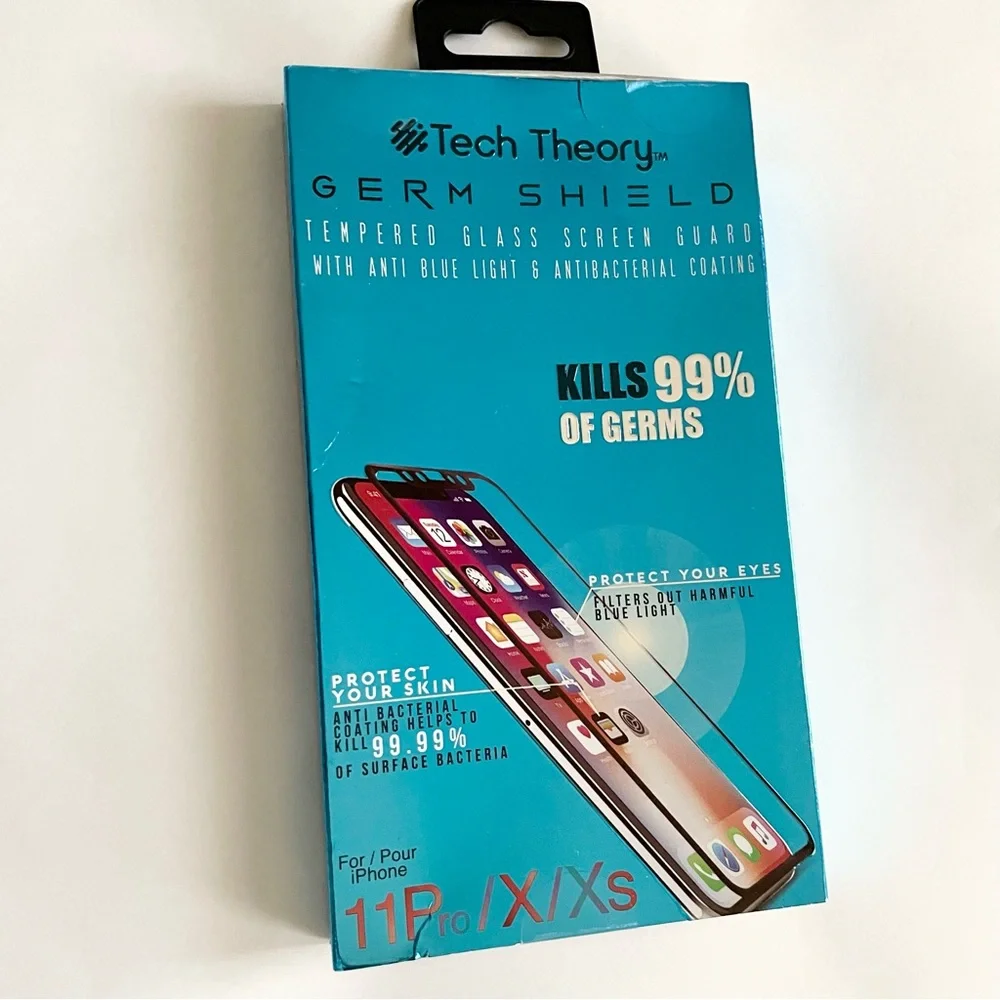 N/A iphone 11p