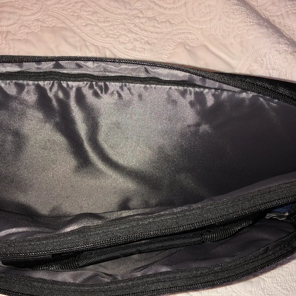 Lenovo Computer Bag