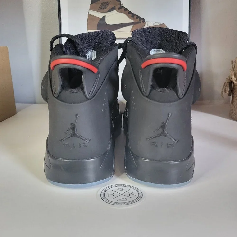 Jordan nike air