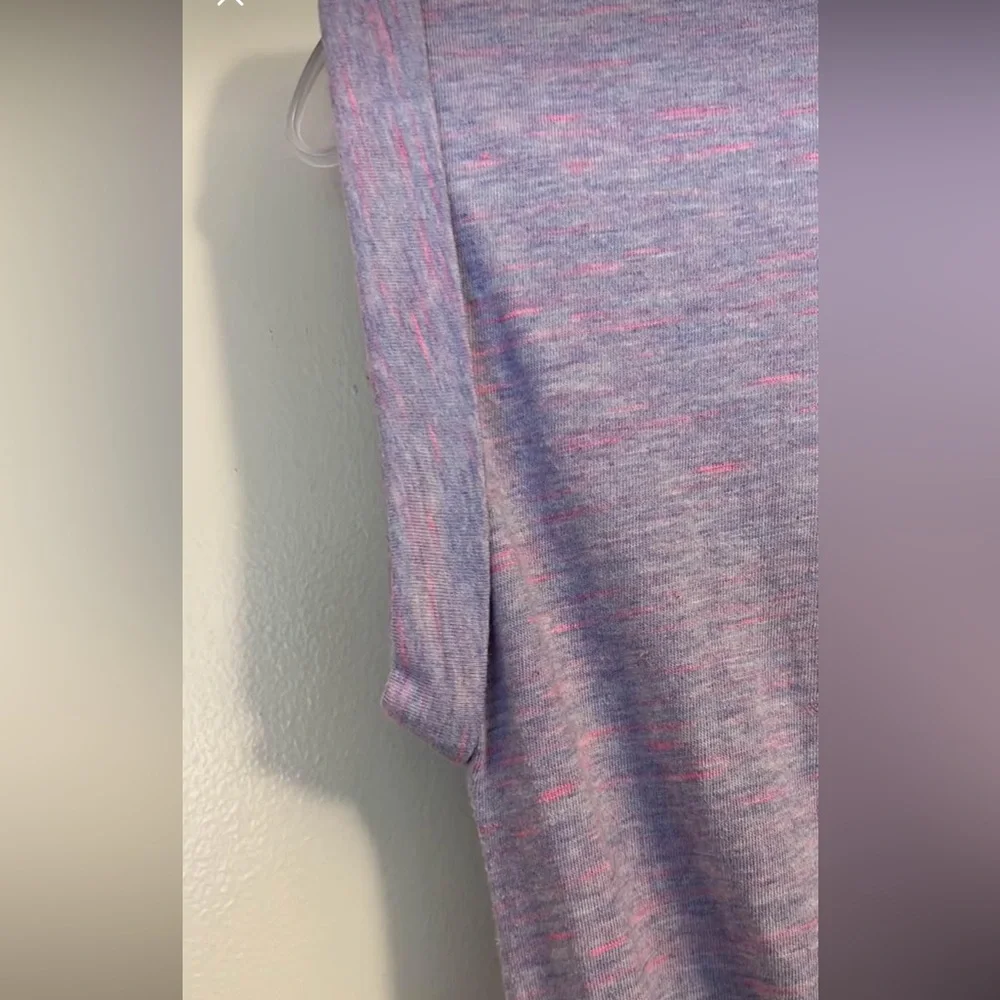 GAP youth xl