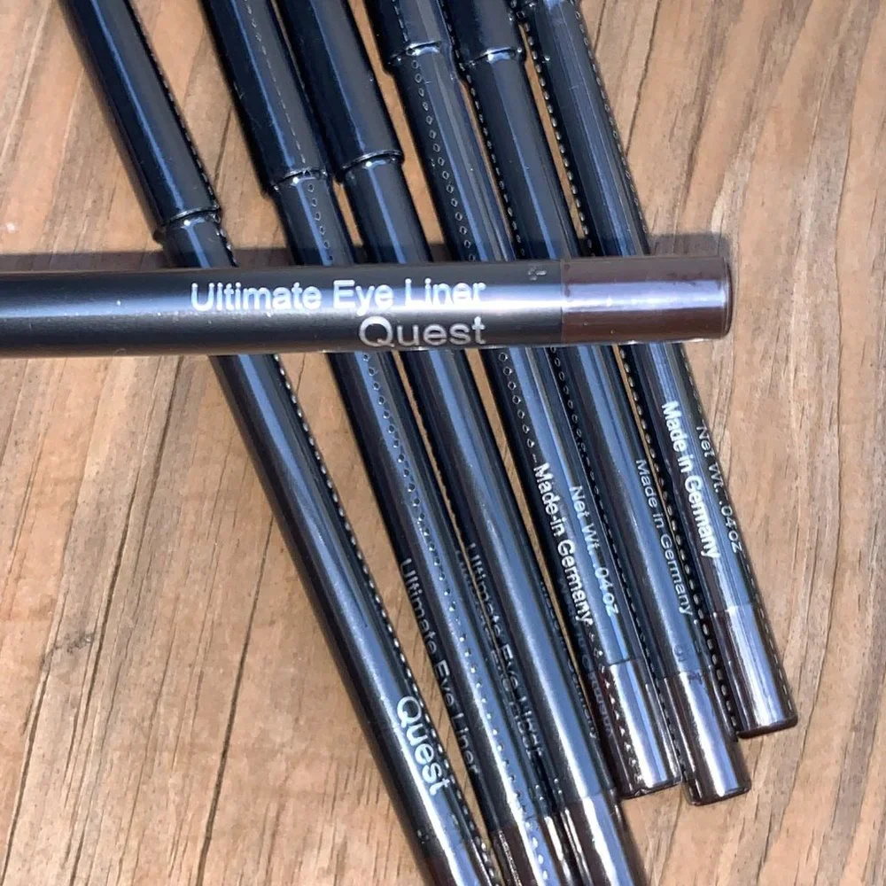 OSP Cosmetics brand new