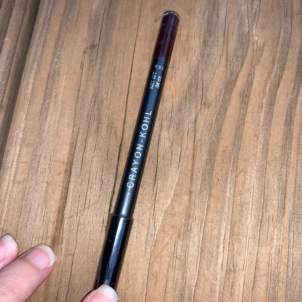 OSP Cosmetics Slim Eye Pencil