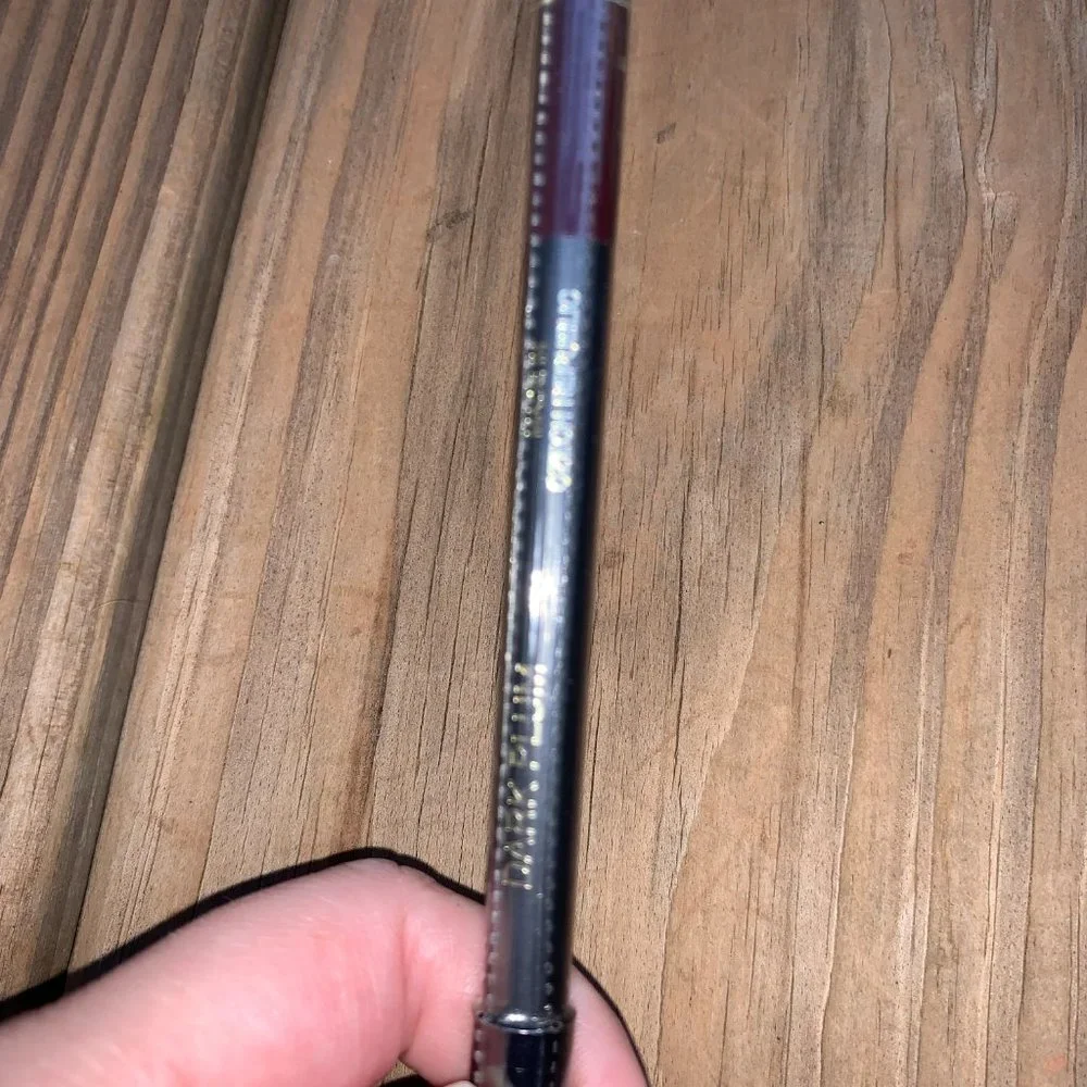 OSP Cosmetics Slim Eye Pencil