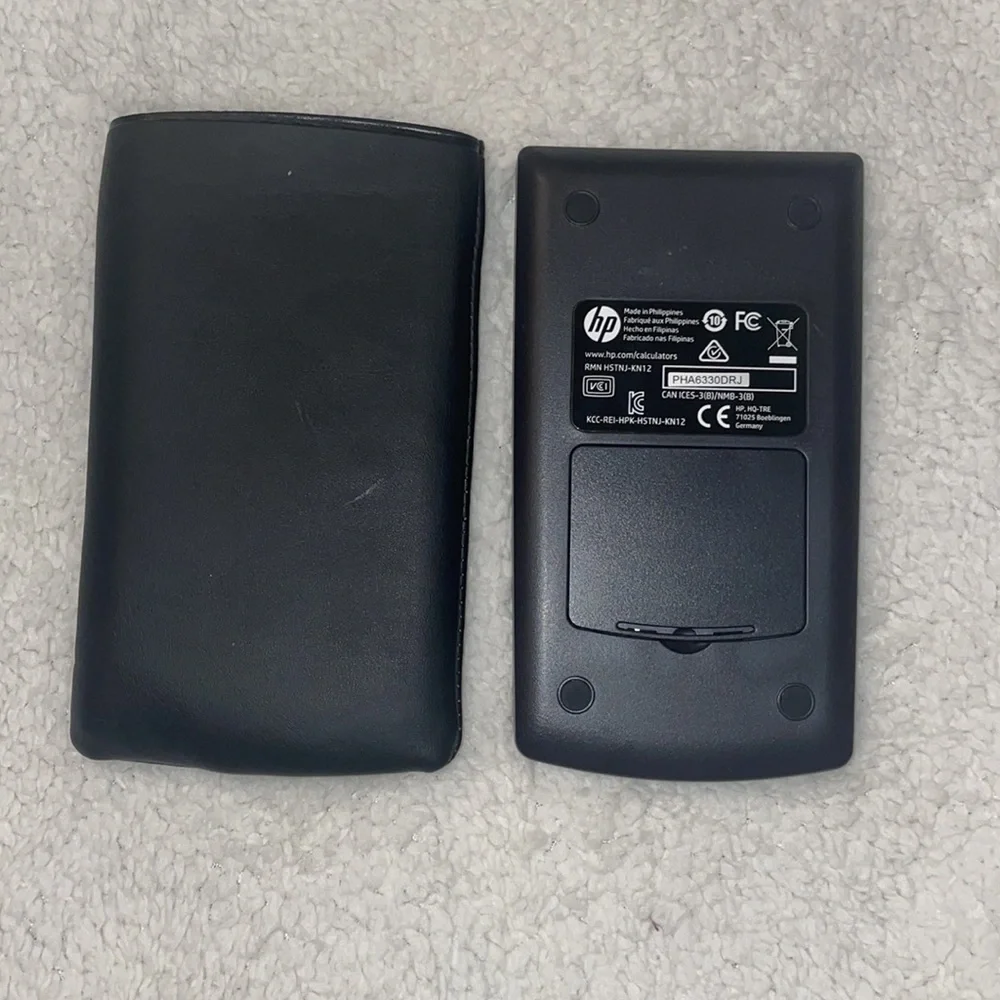 N/A