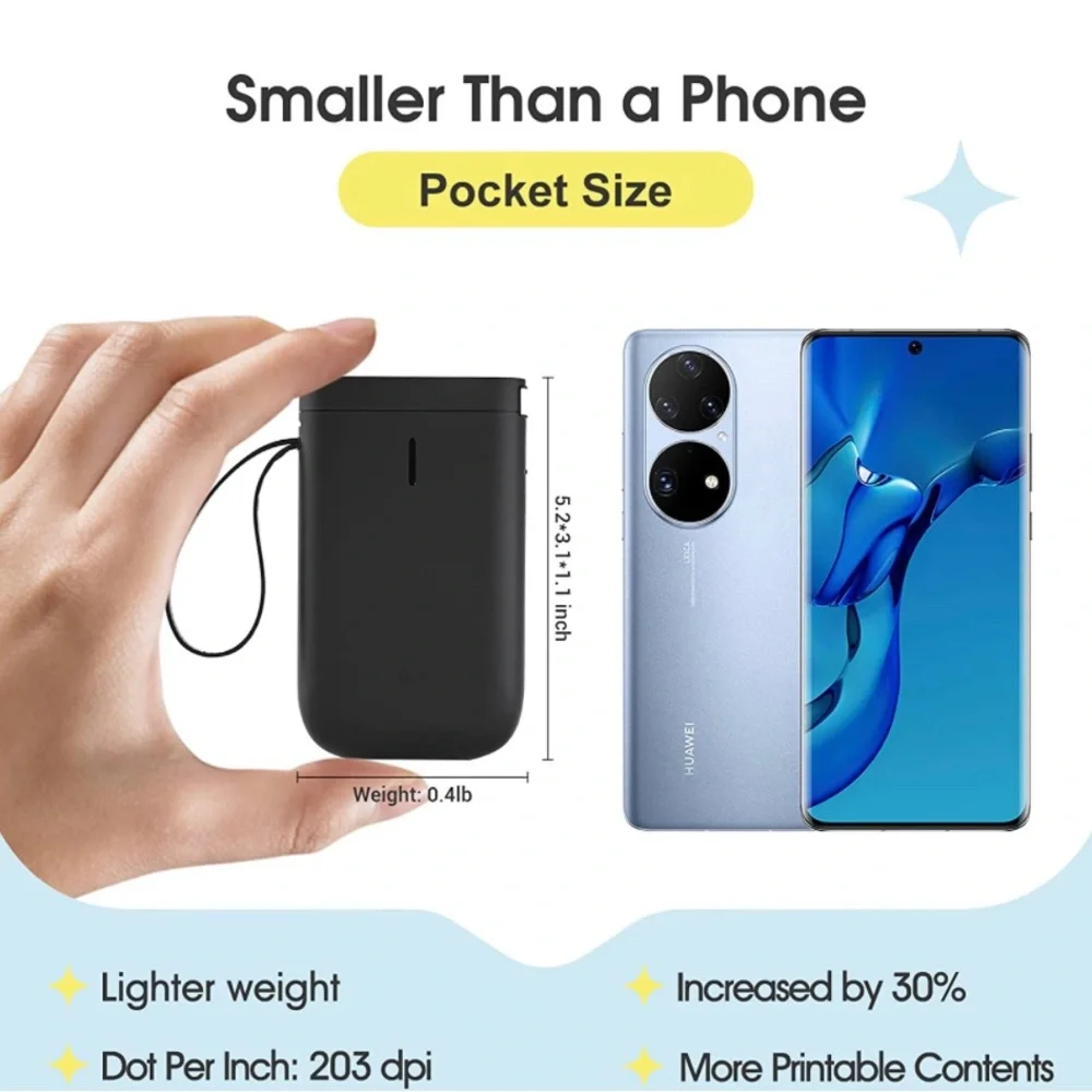 N/A portable wireless