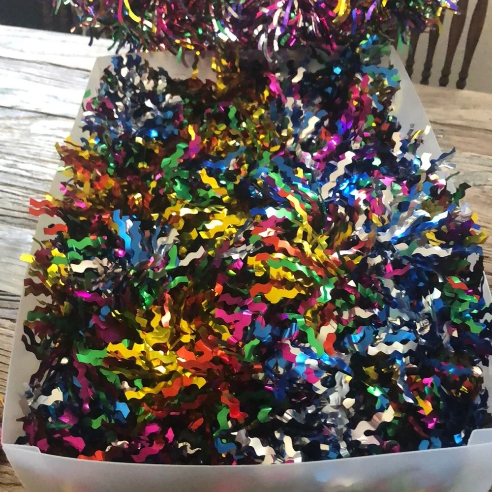 Holiday Garland