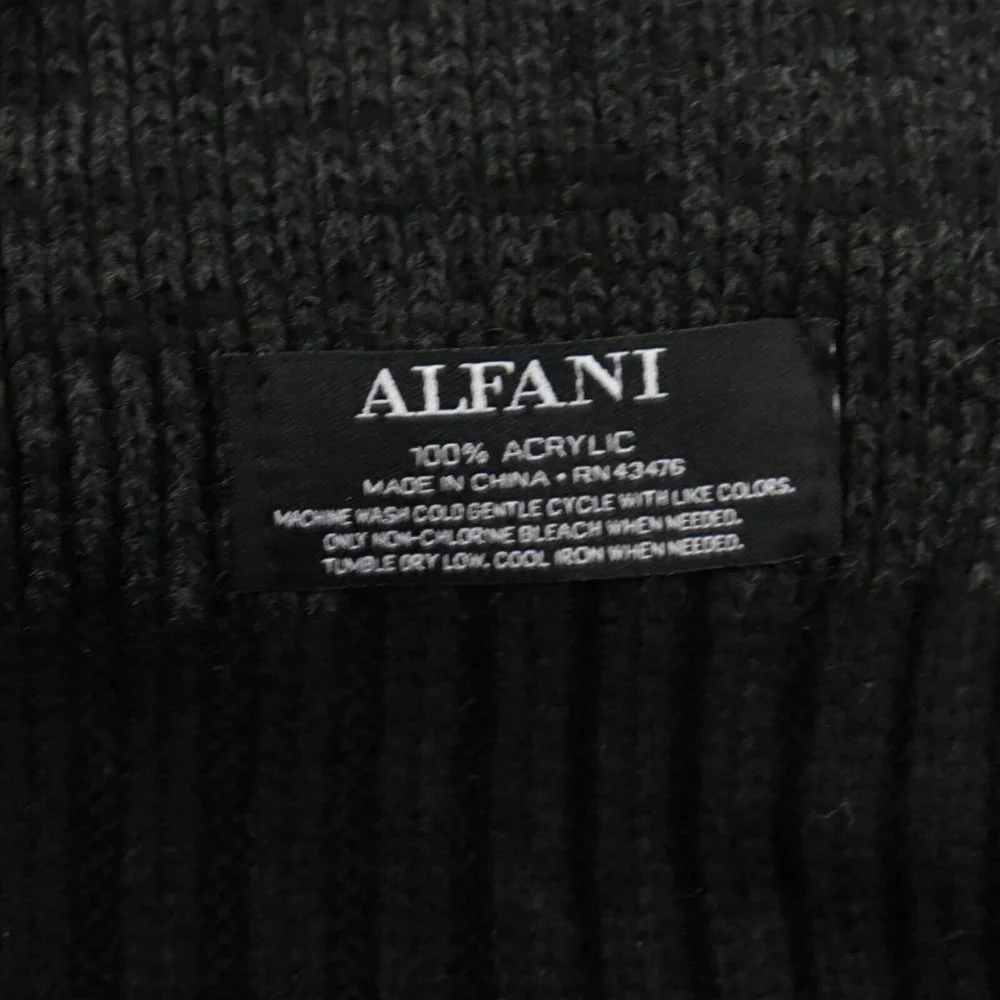 Alfani item men’s