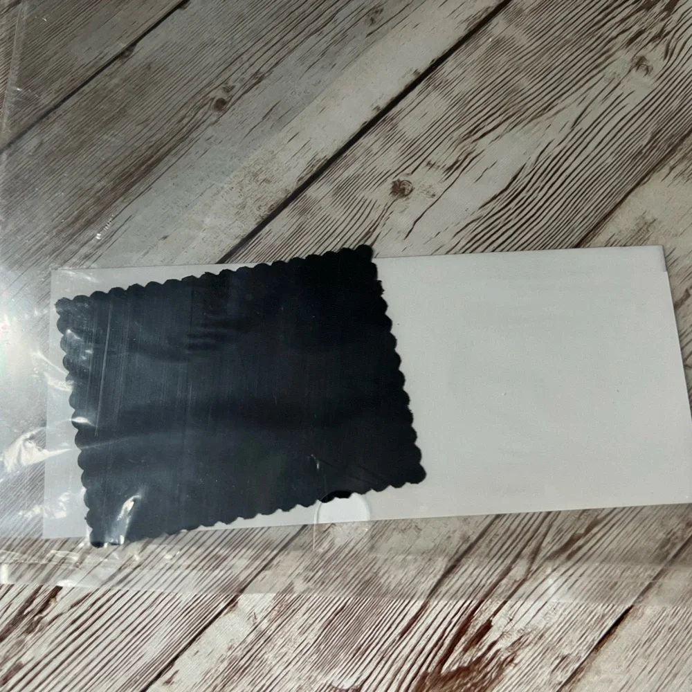 N/A 𝐍𝐖𝐓 brand