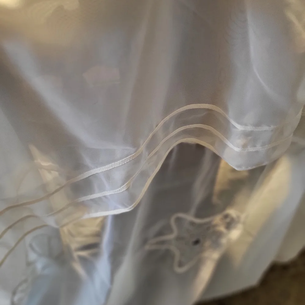 Sea Life Shower Curtain