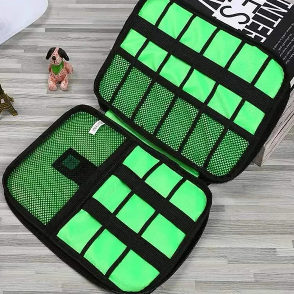 N/A travel electronics