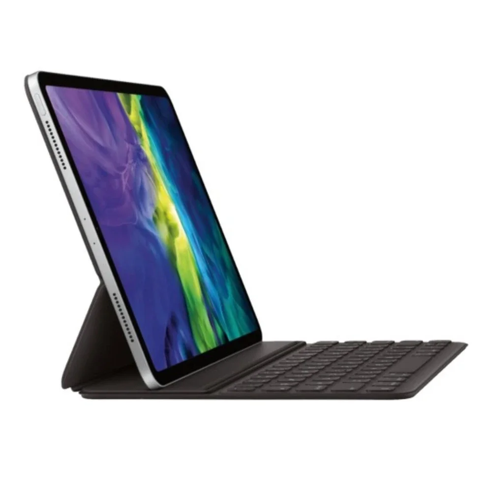 Apple all orders