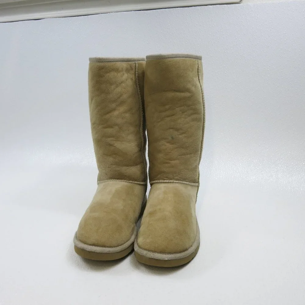 UGG australia #5815