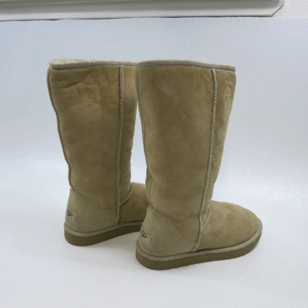 UGG australia #5815