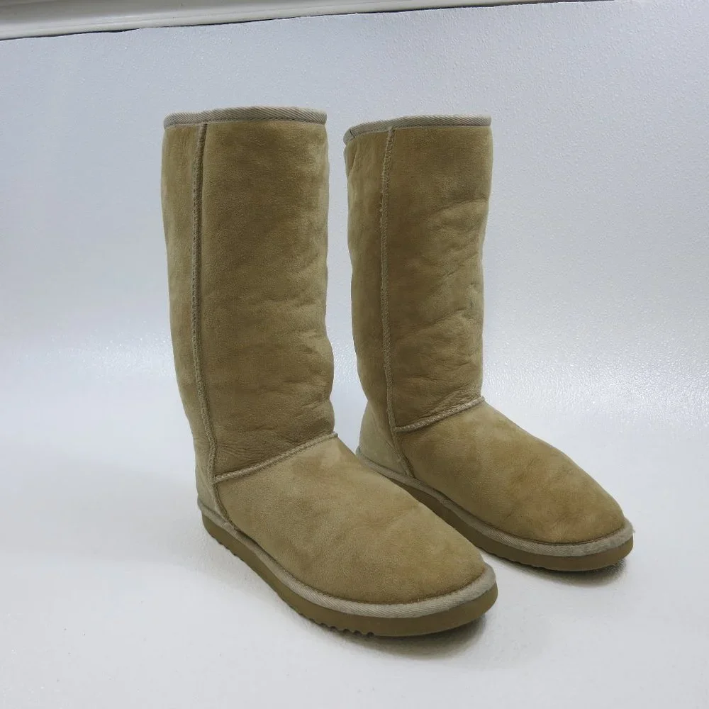UGG australia #5815