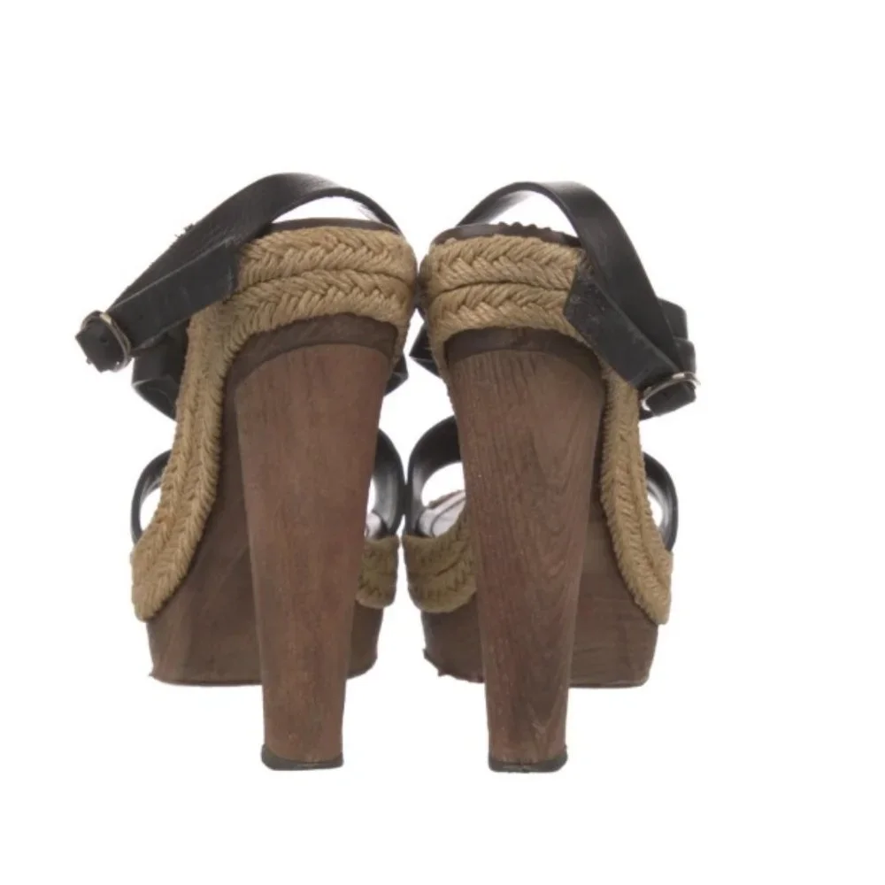 Christian Louboutin christian louboutin