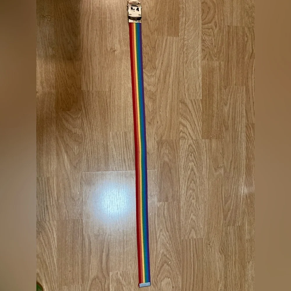 Bottoms Up 4 Kids kids canvas
