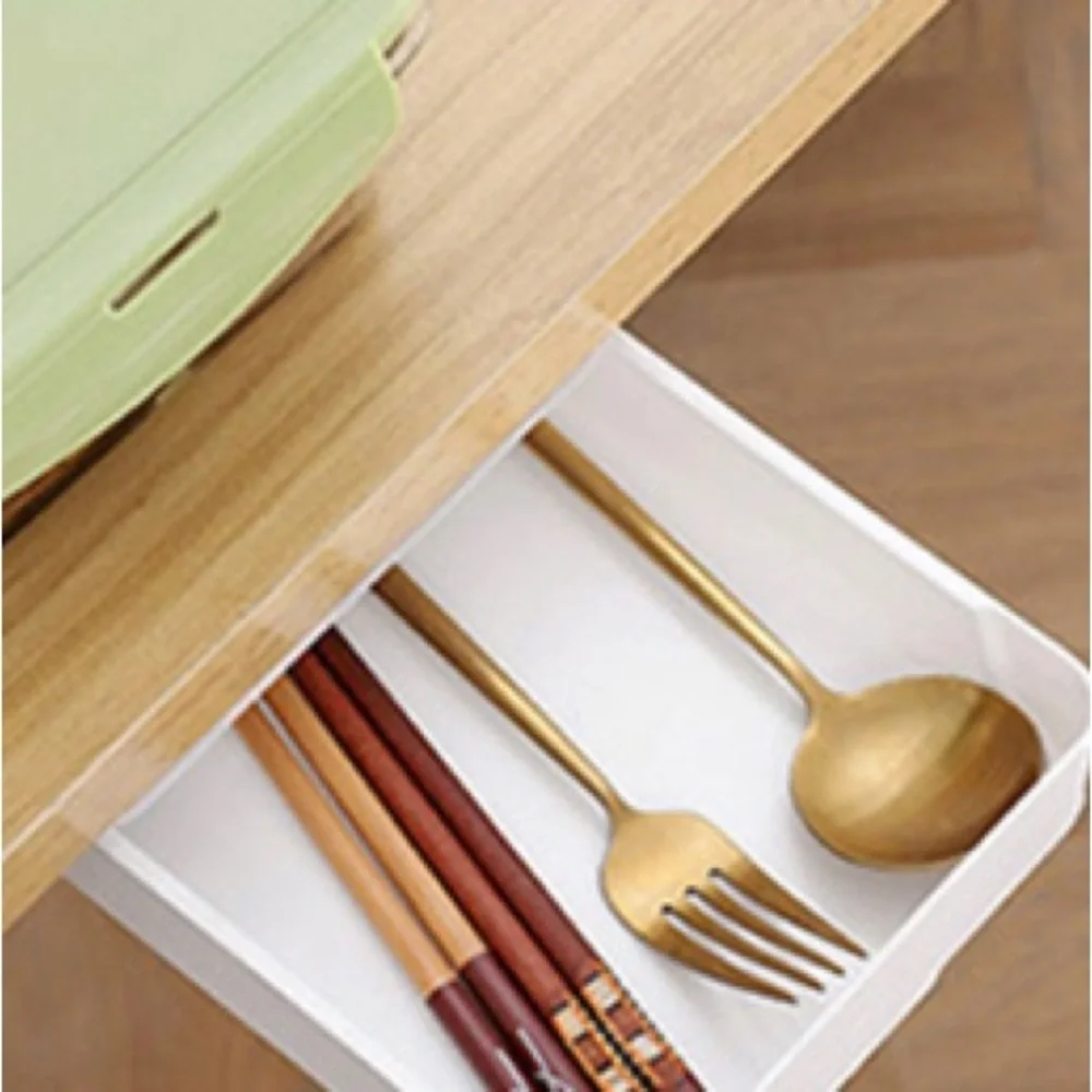 unbrand under cabinet