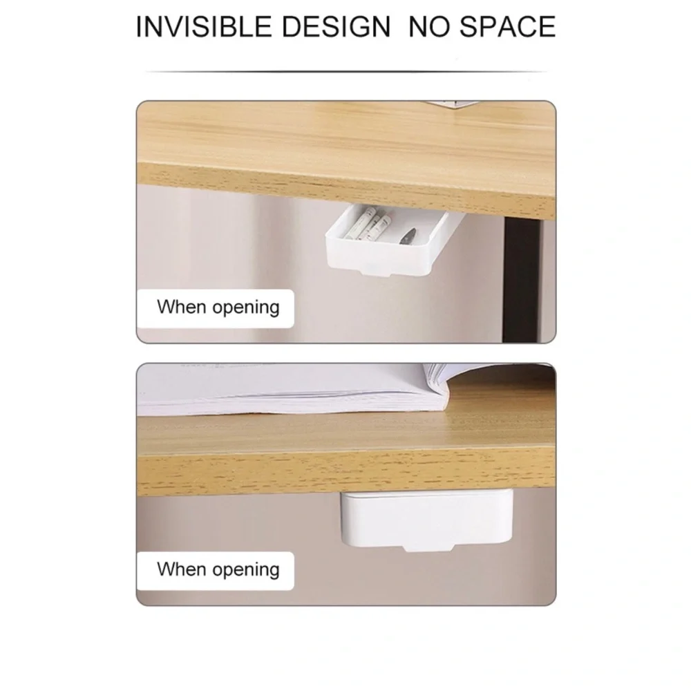 unbrand under cabinet