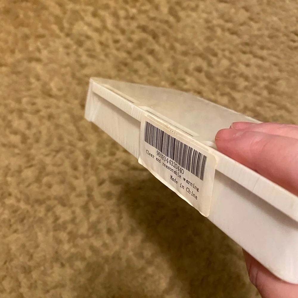 unbrand under cabinet