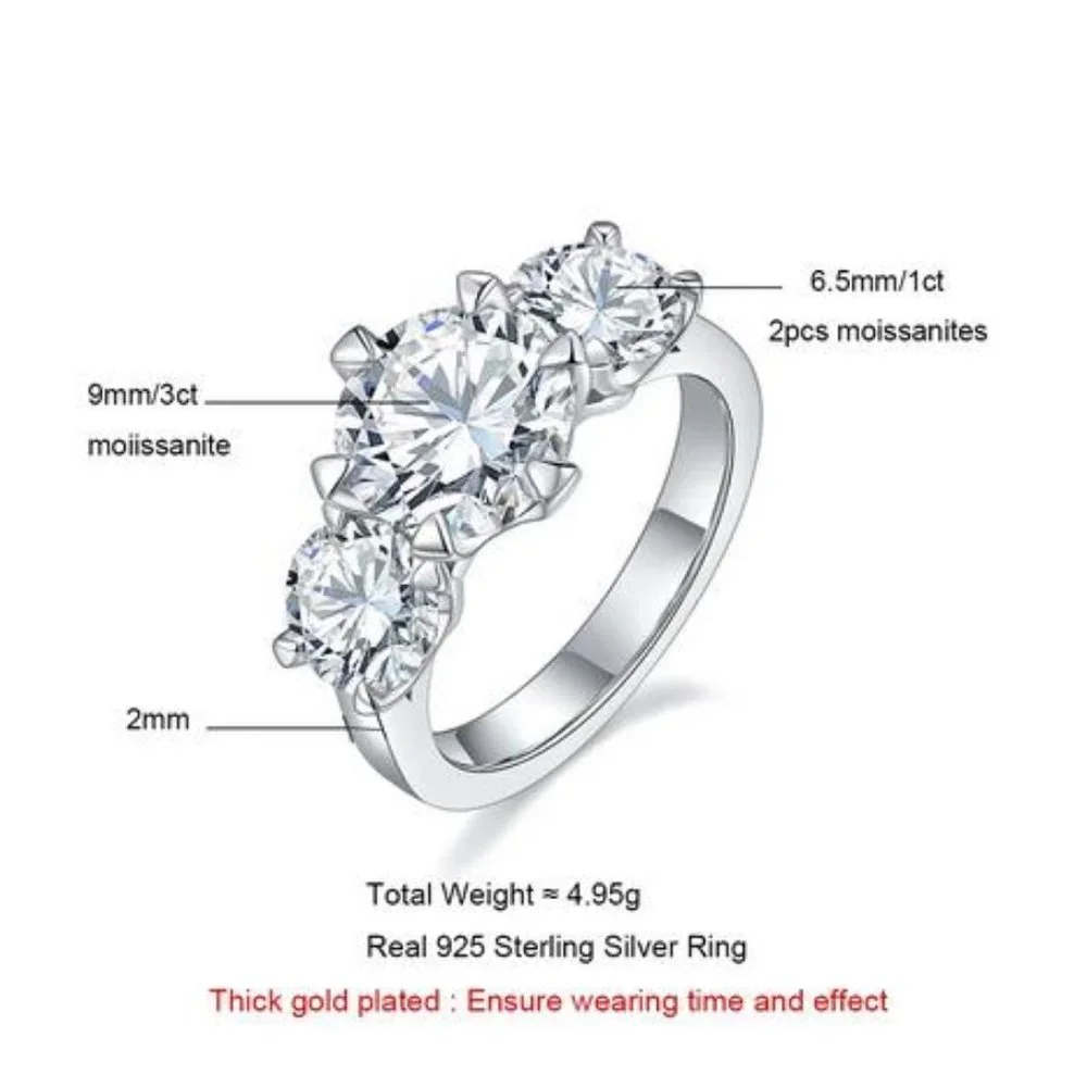 N/A specifications *stones