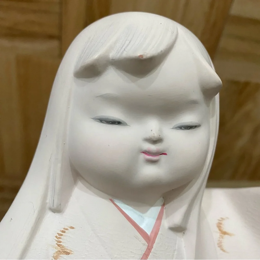 N/A japanese hakata