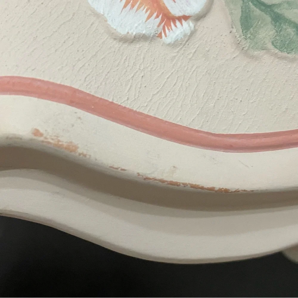 N/A japanese hakata