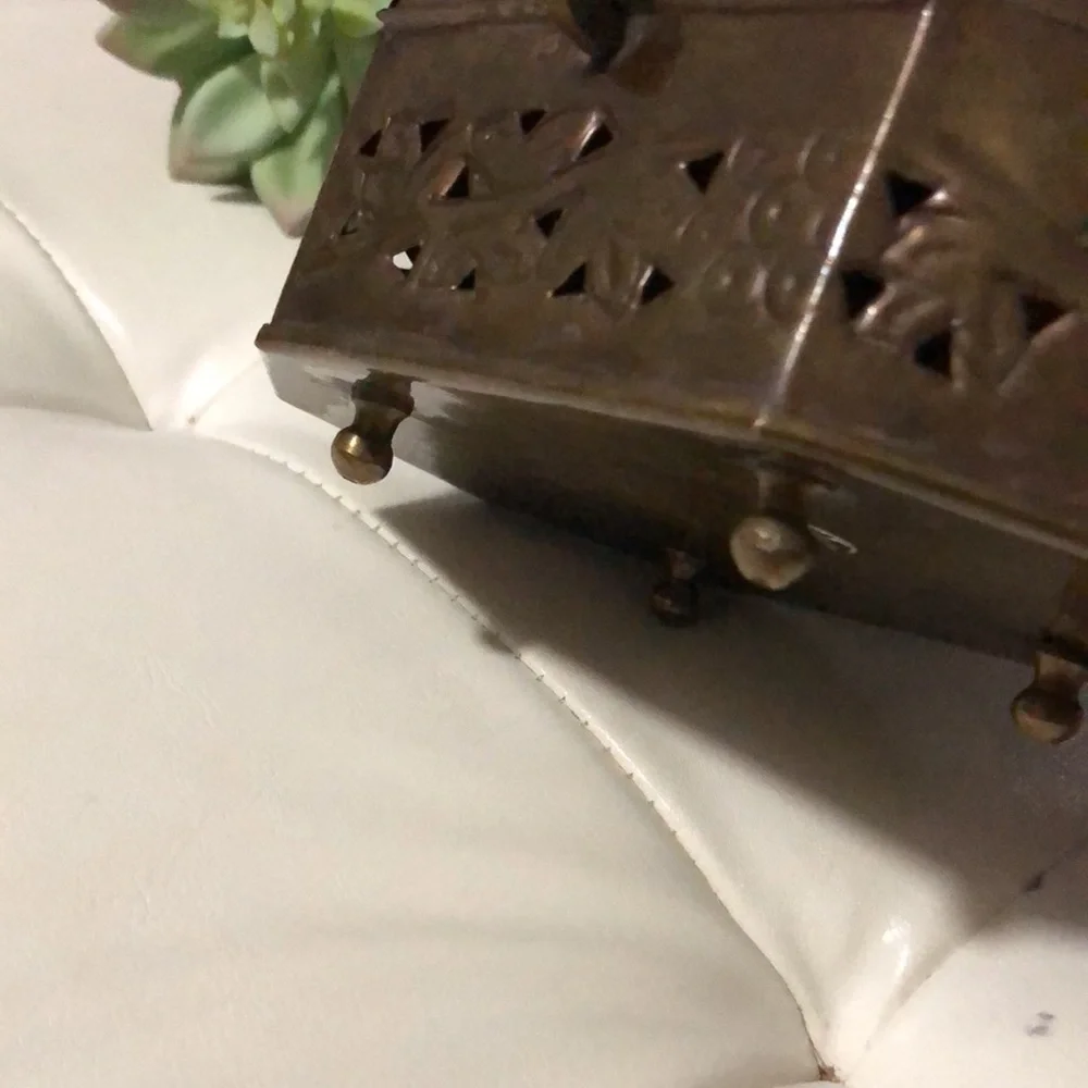 Vintage excellent used