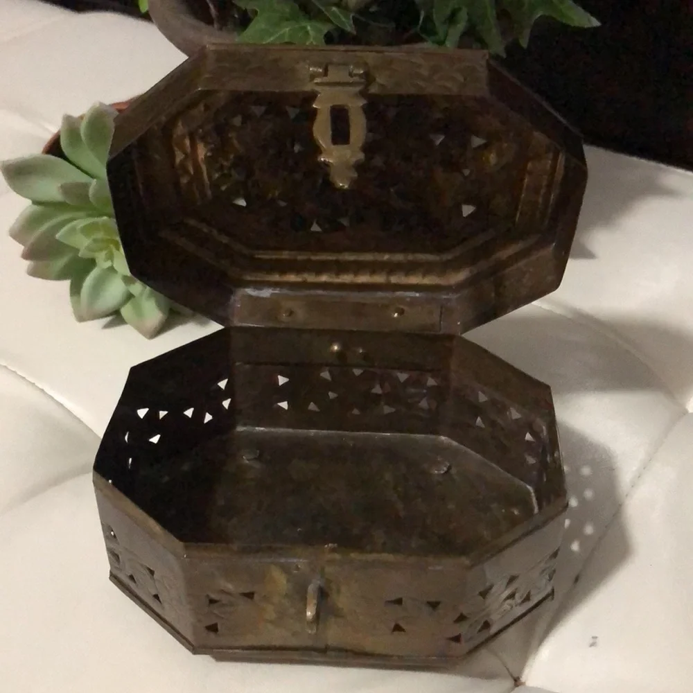 Vintage excellent used