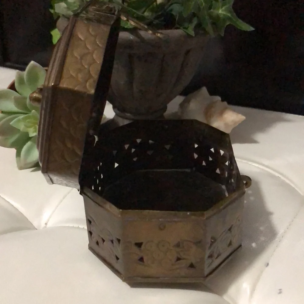 Vintage excellent used