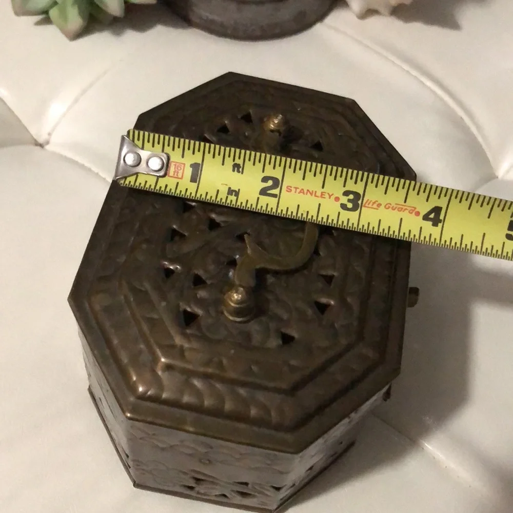 Vintage excellent used