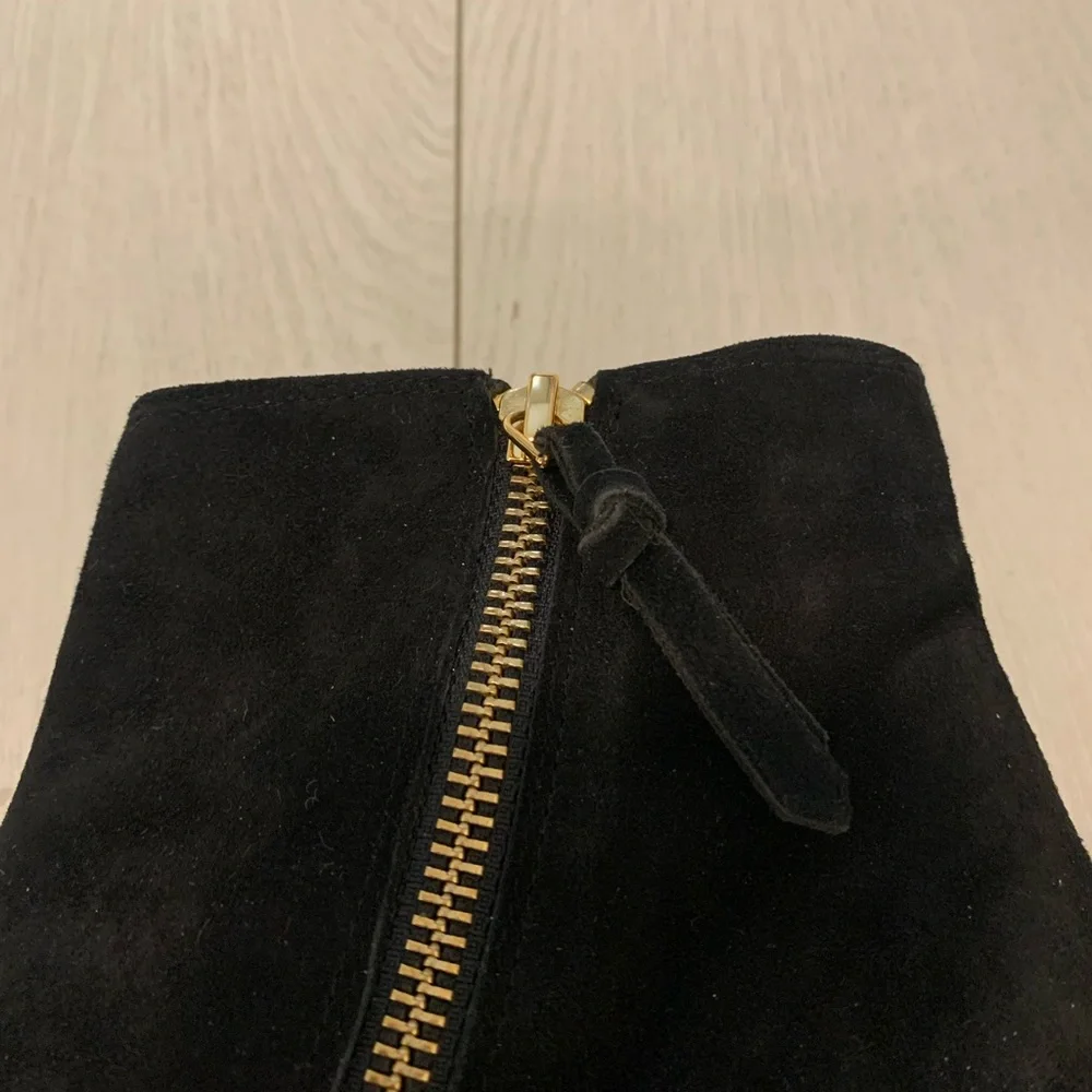 Cole Haan cole haan