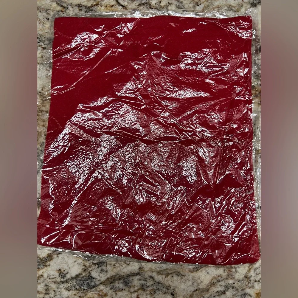 kids fleece neck gaiter