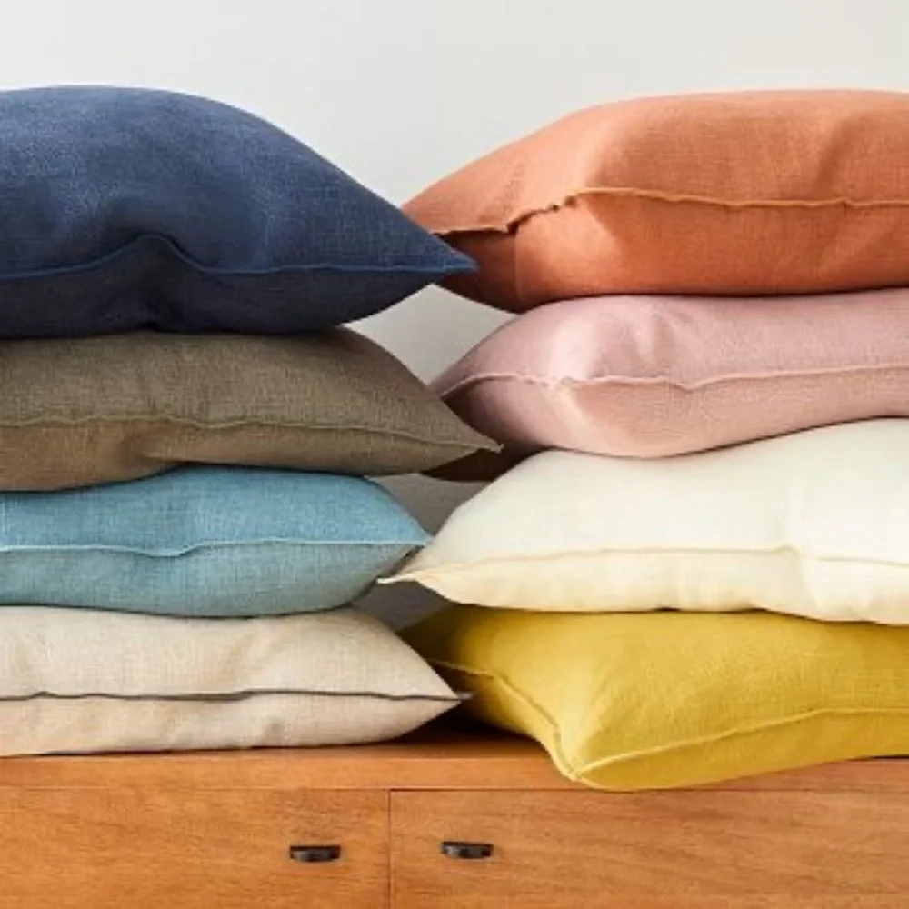 West Elm our classic