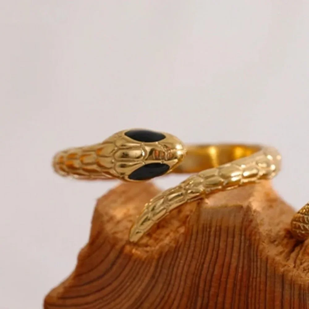 N/A gold plated