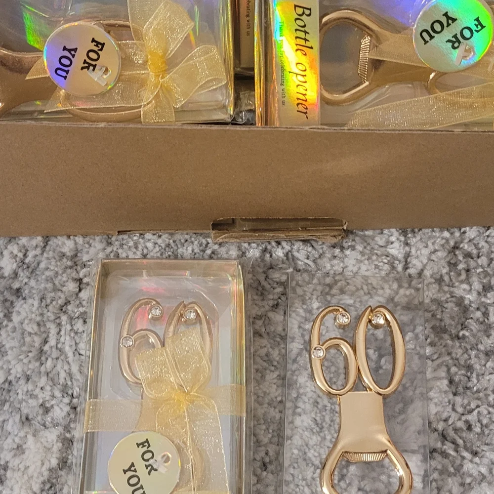 N/A 20 pcs