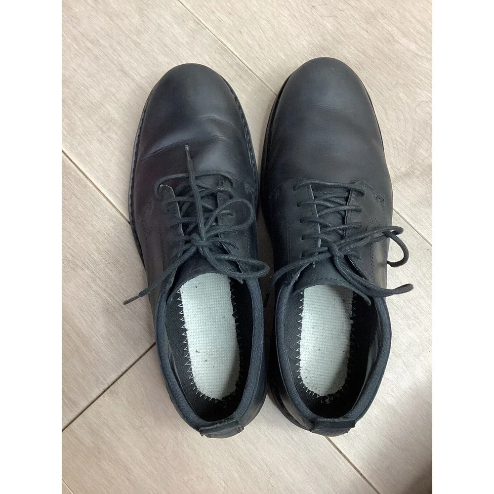 Timberland squall canyon