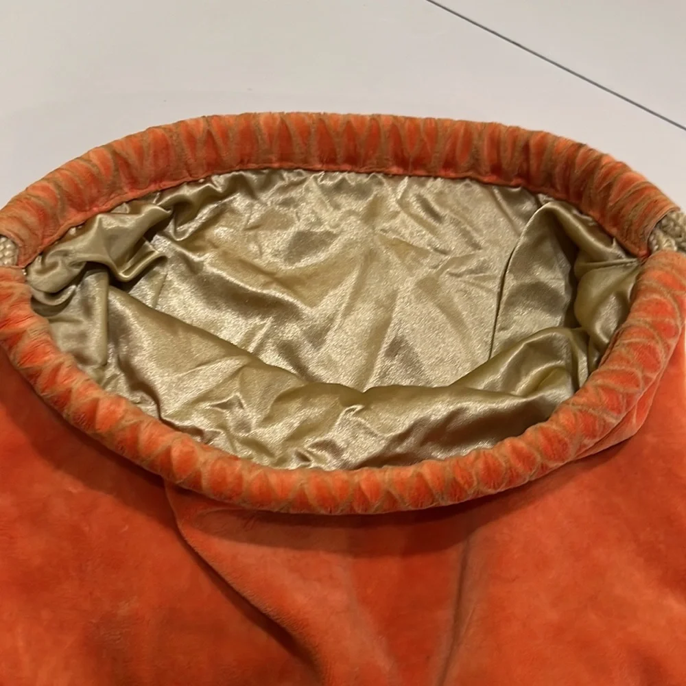 Nike super rare
